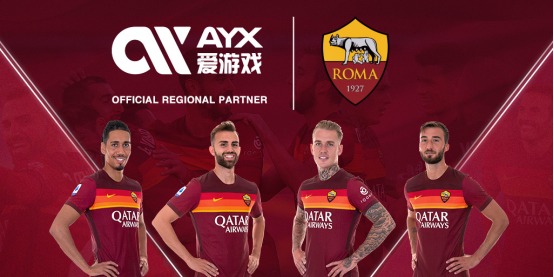神来之笔！内马尔角球直接破门当选圣保罗州联赛最佳进球.